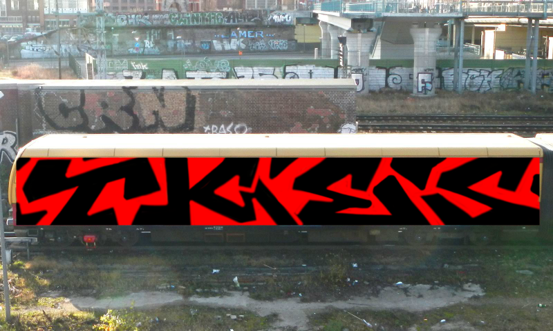 Bombing 1583205679286