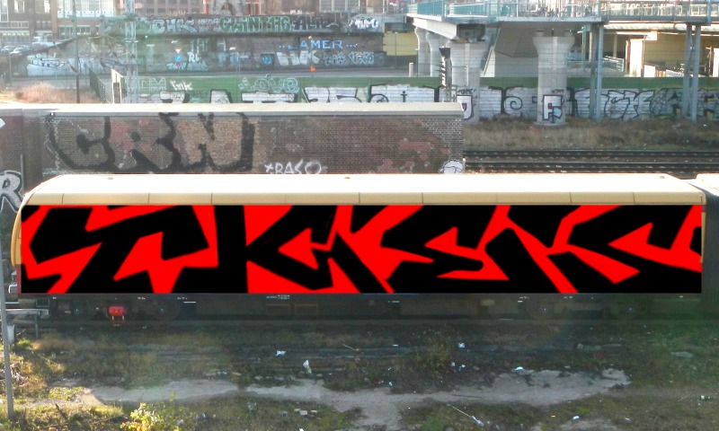 Bombing 1583205679286