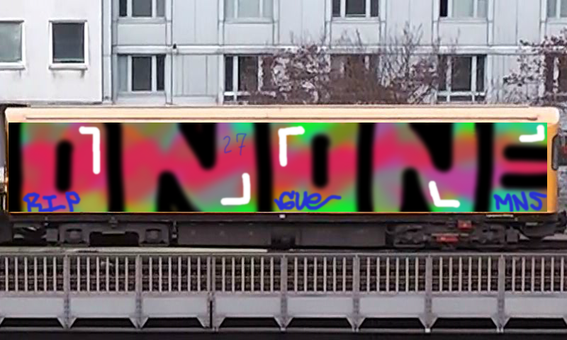 Bombing 1583220509663