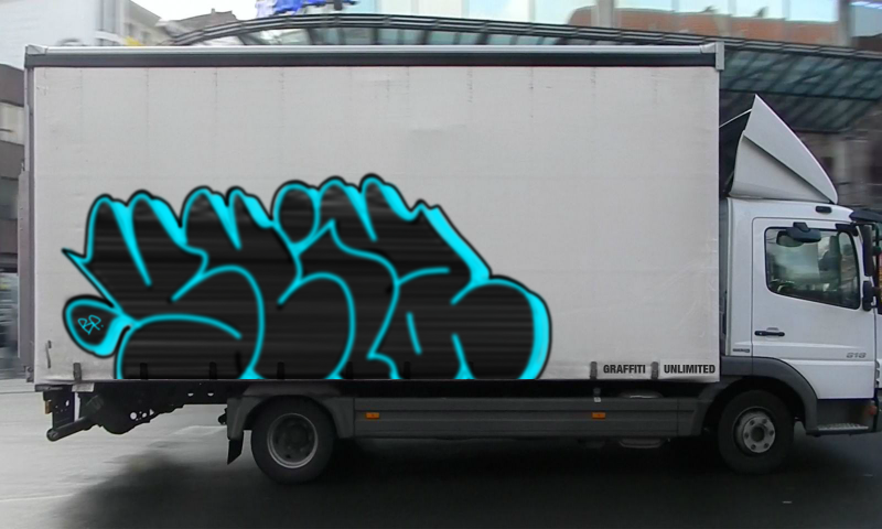 Bombing 1583221460376