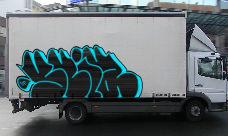 Bombing 1583221460376