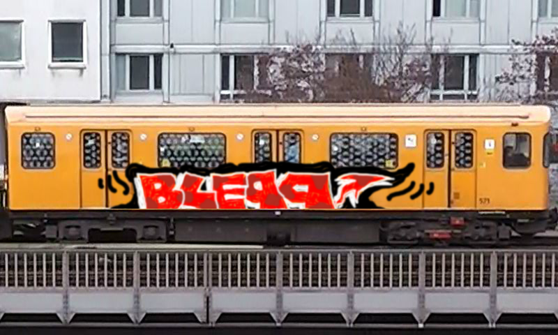 Bombing 1583224865292