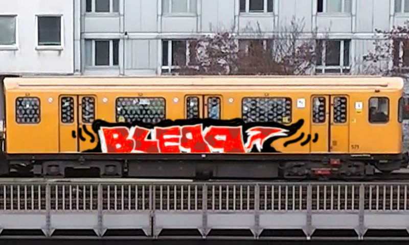 Bombing 1583224865292