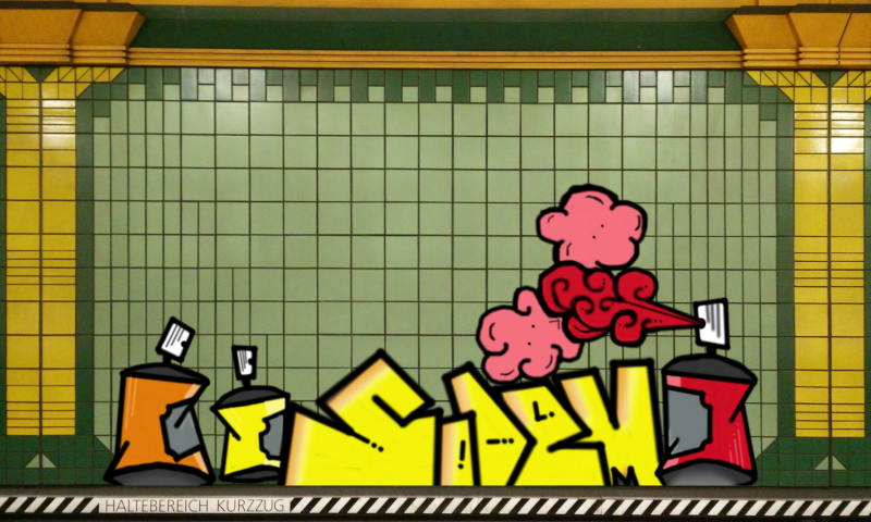 Bombing 1583236897028