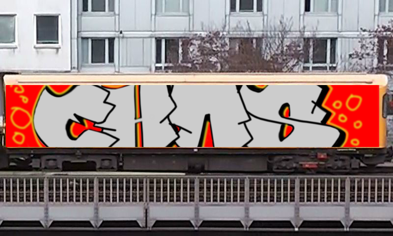 Bombing 1583258254093