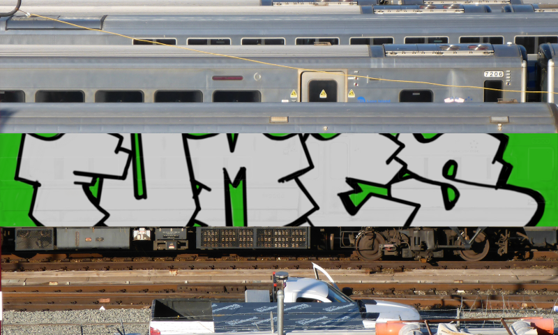 Bombing 1583259802147