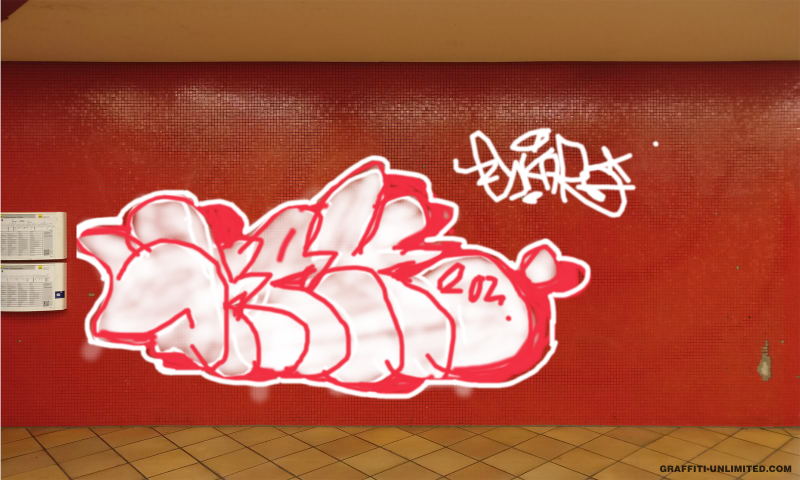 Bombing 1583264506558