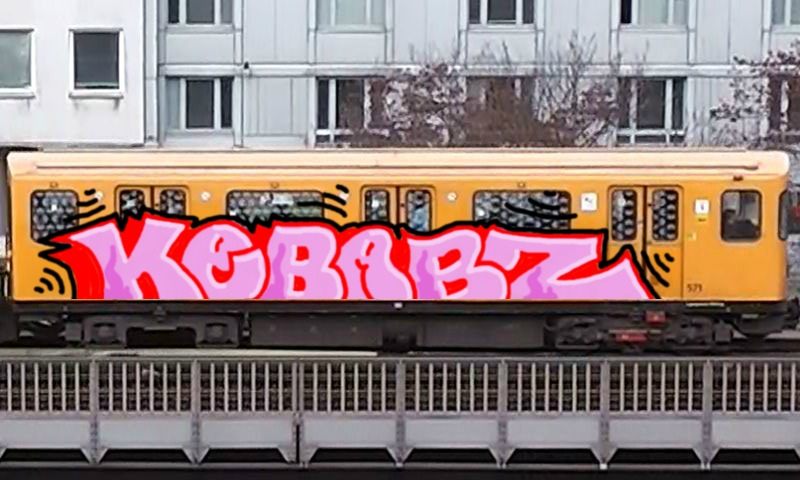 Bombing 1583264908992