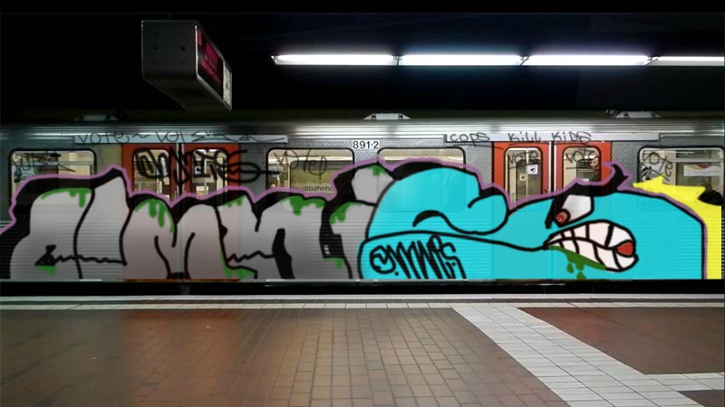 Bombing 1393013540299