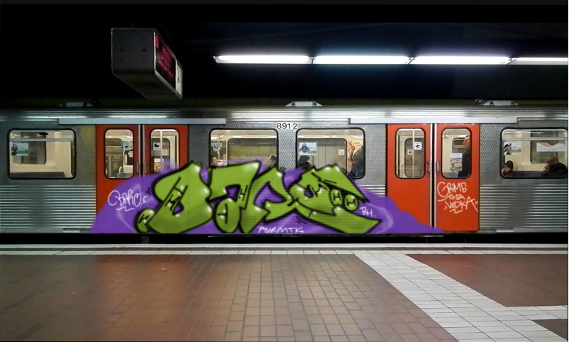 Bombing 1583265884622