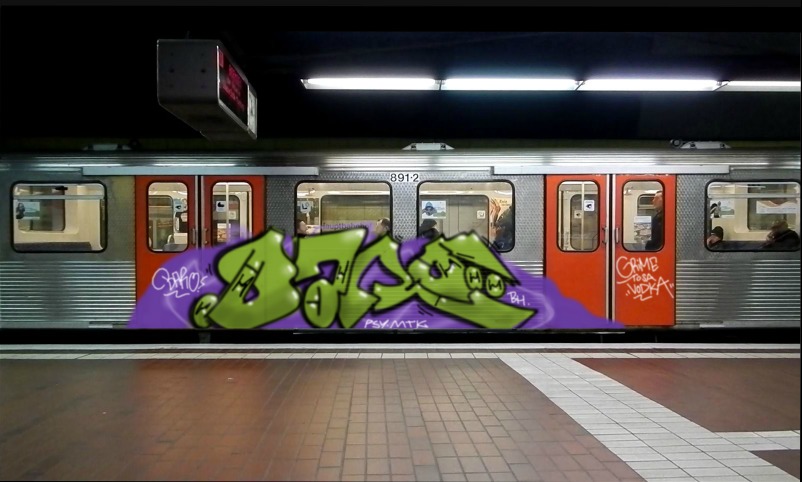 Bombing 1583265884622