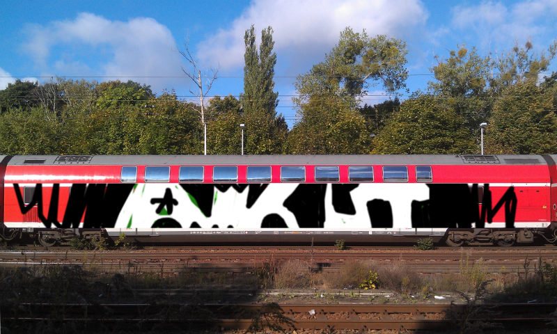 Bombing 1583267689358