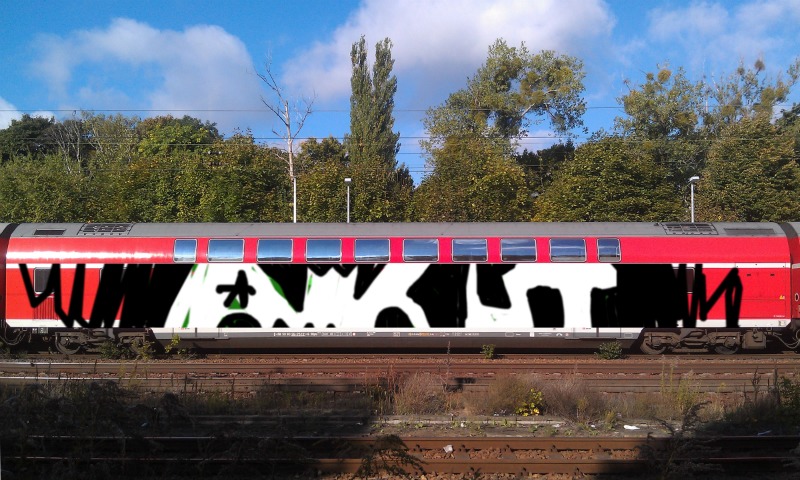 Bombing 1583267689358