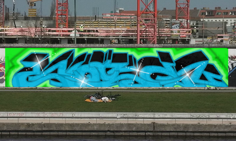 Bombing 1393013856918