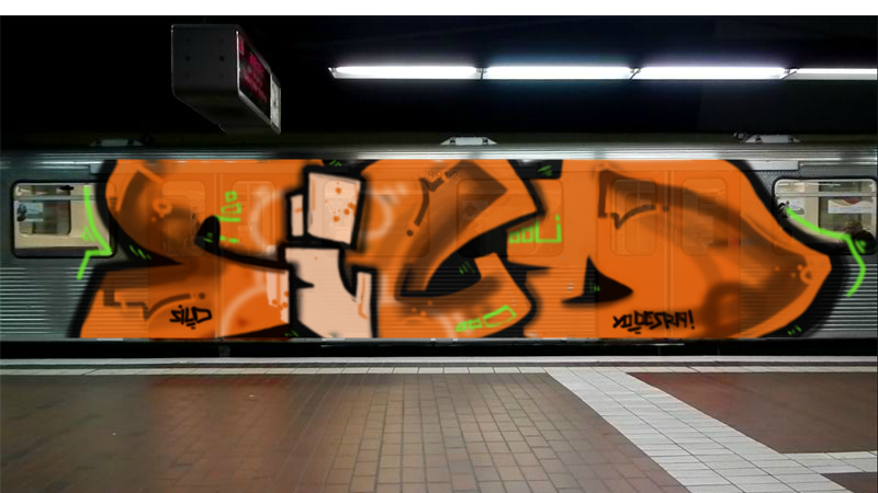 Bombing 1393014438945