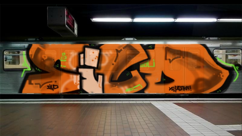 Bombing 1393014438945