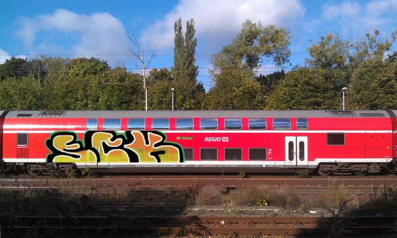 Bombing 1583274283646