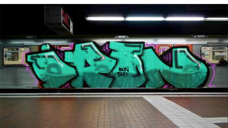 Bombing 1393017284809