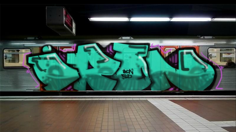 Bombing 1393017284809