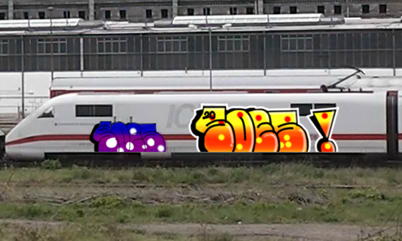 Bombing 1583283434206