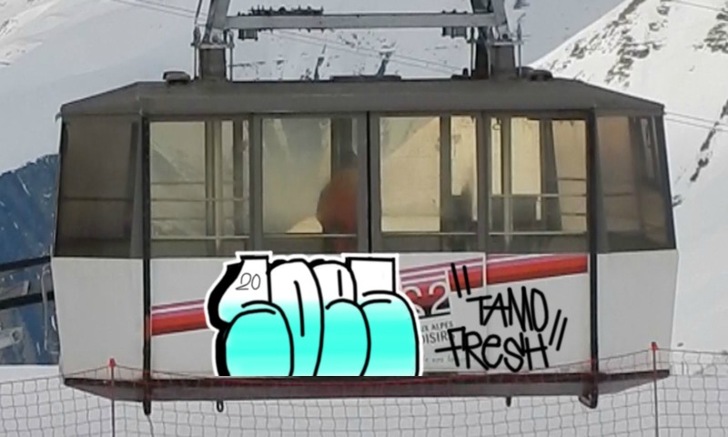 Bombing 1583284179596