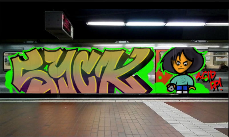 Bombing 1583290655102