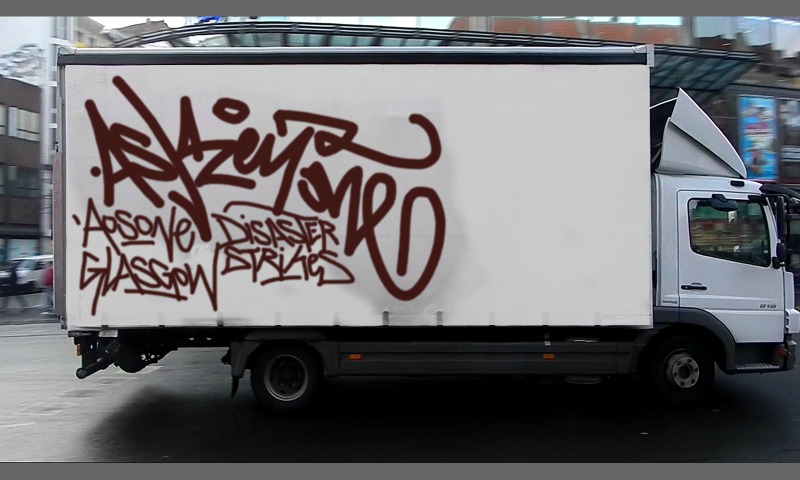 Bombing 1393019723354