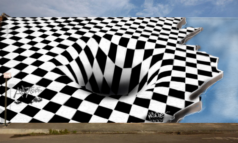 Bombing 1583504617265