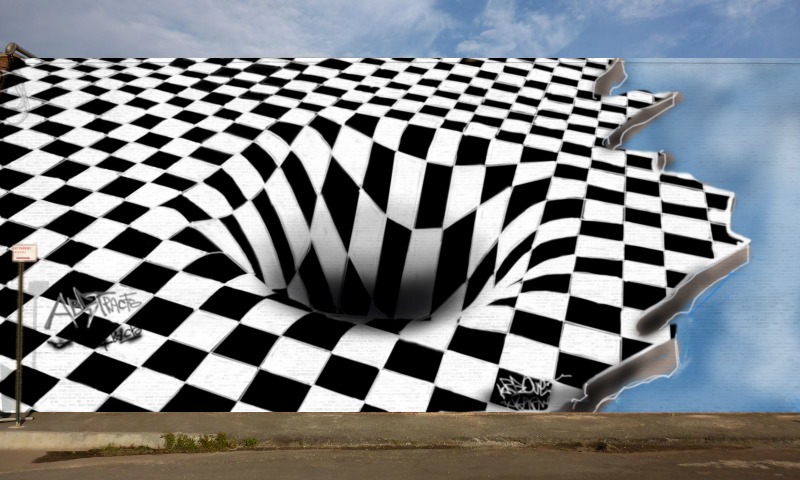 Bombing 1583504617265