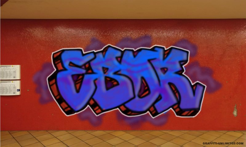 Bombing 1583331178007