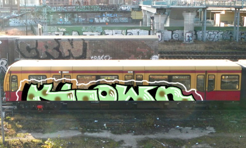 Bombing 1583332859203