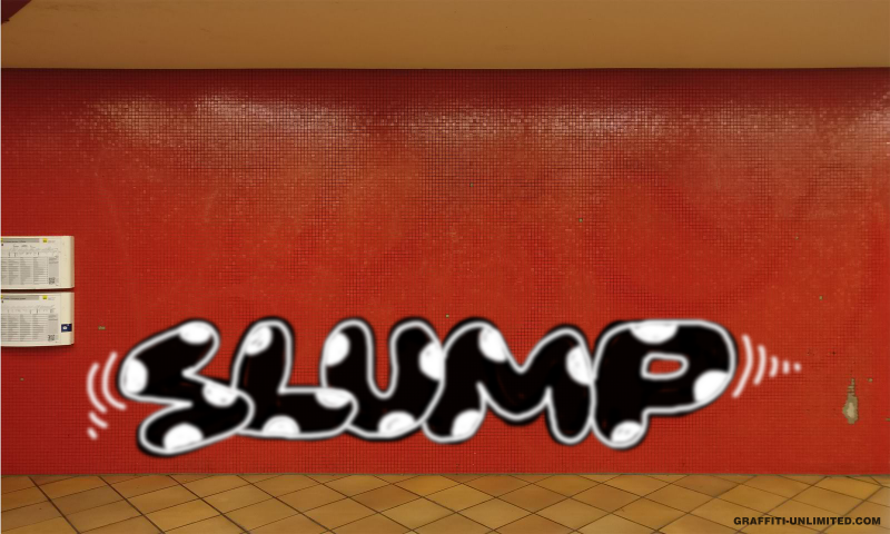 Bombing 1583333480033