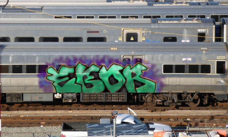 Bombing 1583336847878