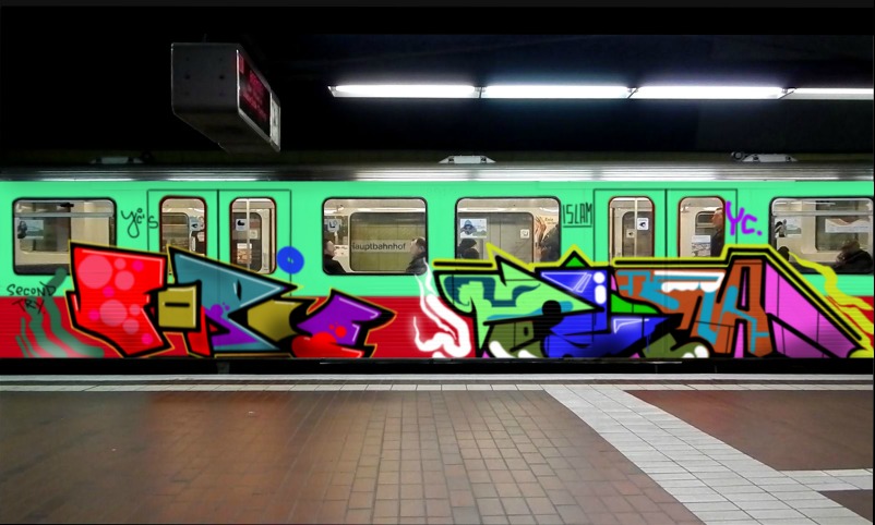 Bombing 1583434924503