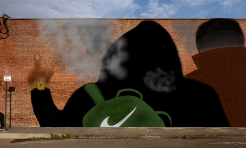 Bombing 1583351812118