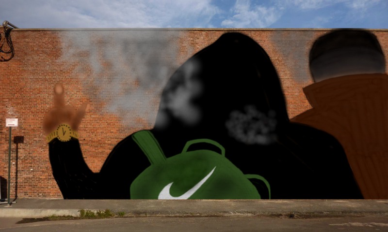 Bombing 1583351812118