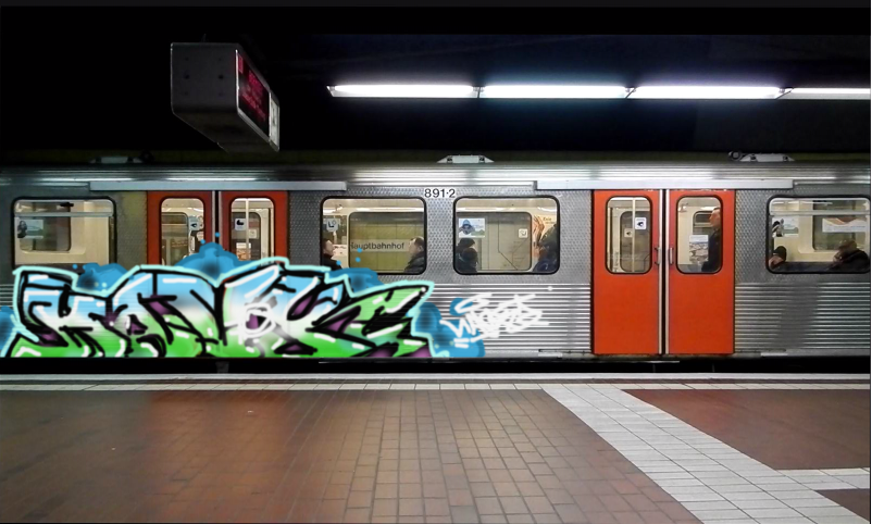 Bombing 1583352502834