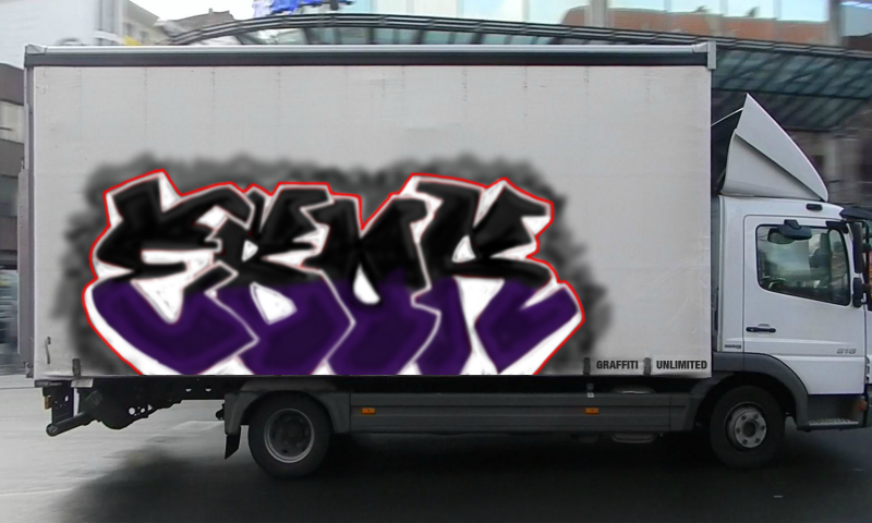 Bombing 1583357553576