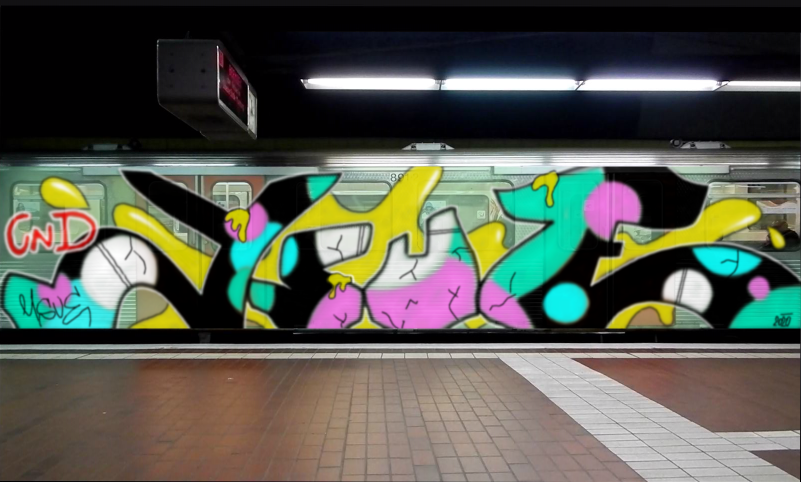 Bombing 1583363093807