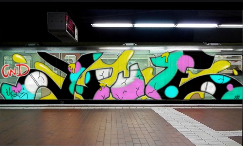 Bombing 1583363093807