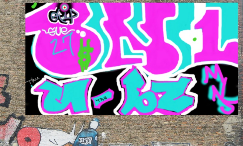 Bombing 1583363124068