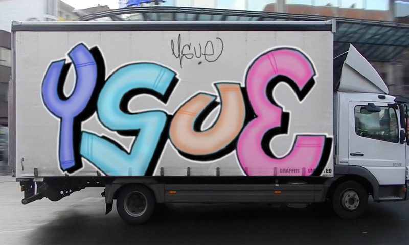 Bombing 1583368450937