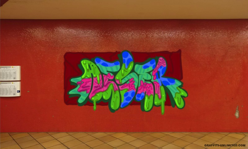 Bombing 1583370256156