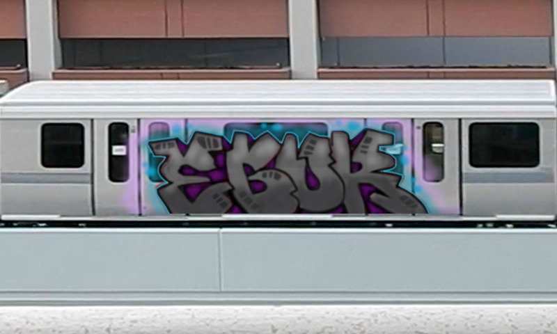 Bombing 1583371190877