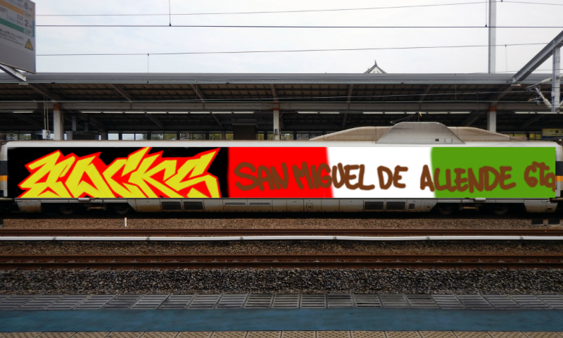 Bombing 1622798395531