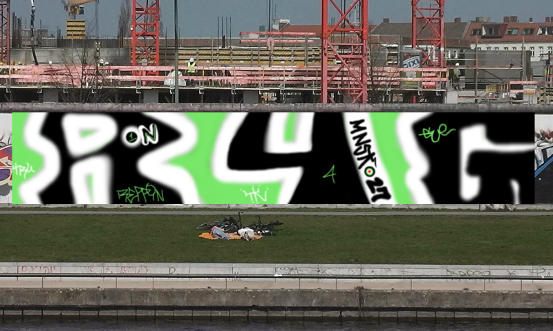 Bombing 1583386323454