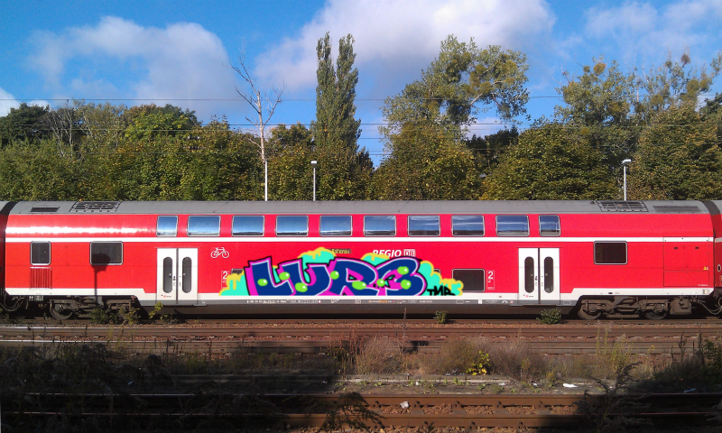 Bombing 1583389963844