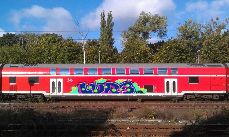 Bombing 1583389963844