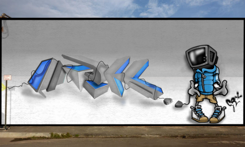 Bombing 1584443052956