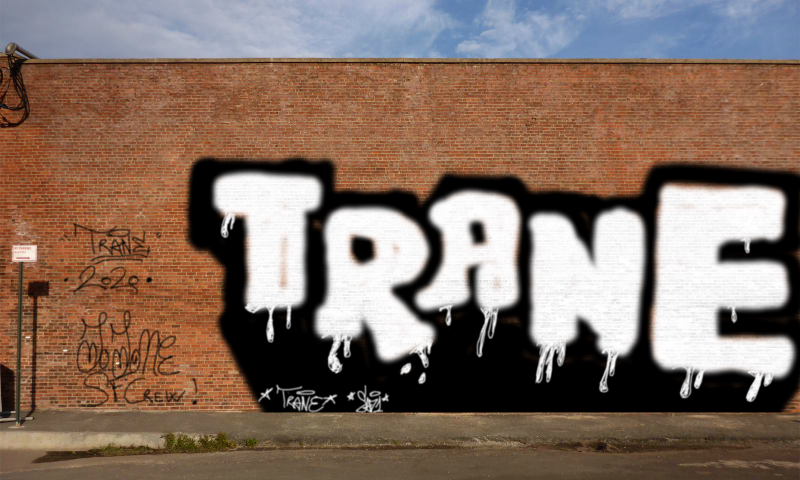 Bombing 1583414341898